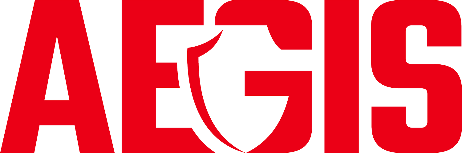 Aegis